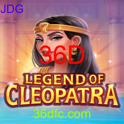 LegendOfCleopatra