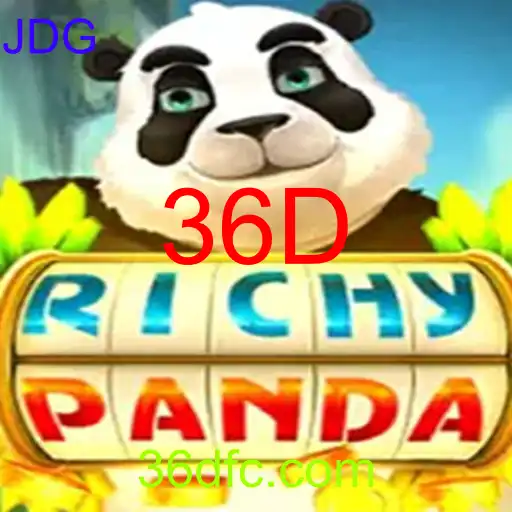 RichyPanda
